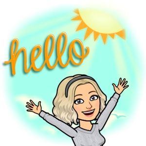 Meet your Posher, Alejandra